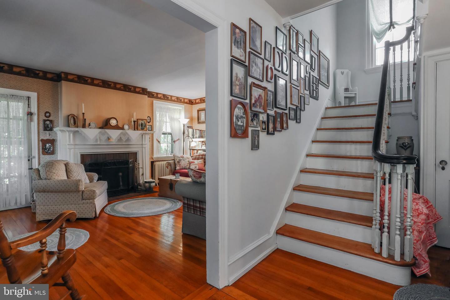 326 N Lansdowne Ave