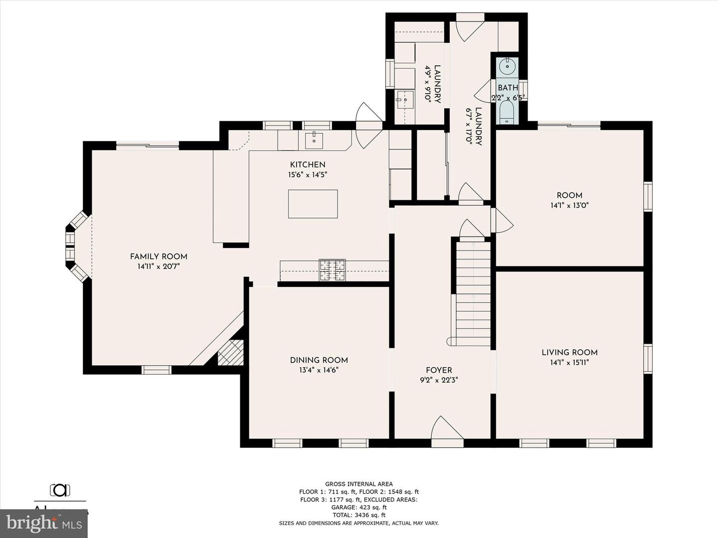 411 Ivy Ln