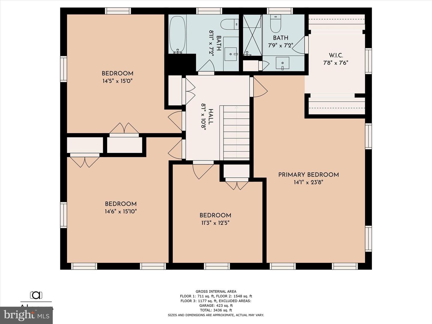 411 Ivy Ln