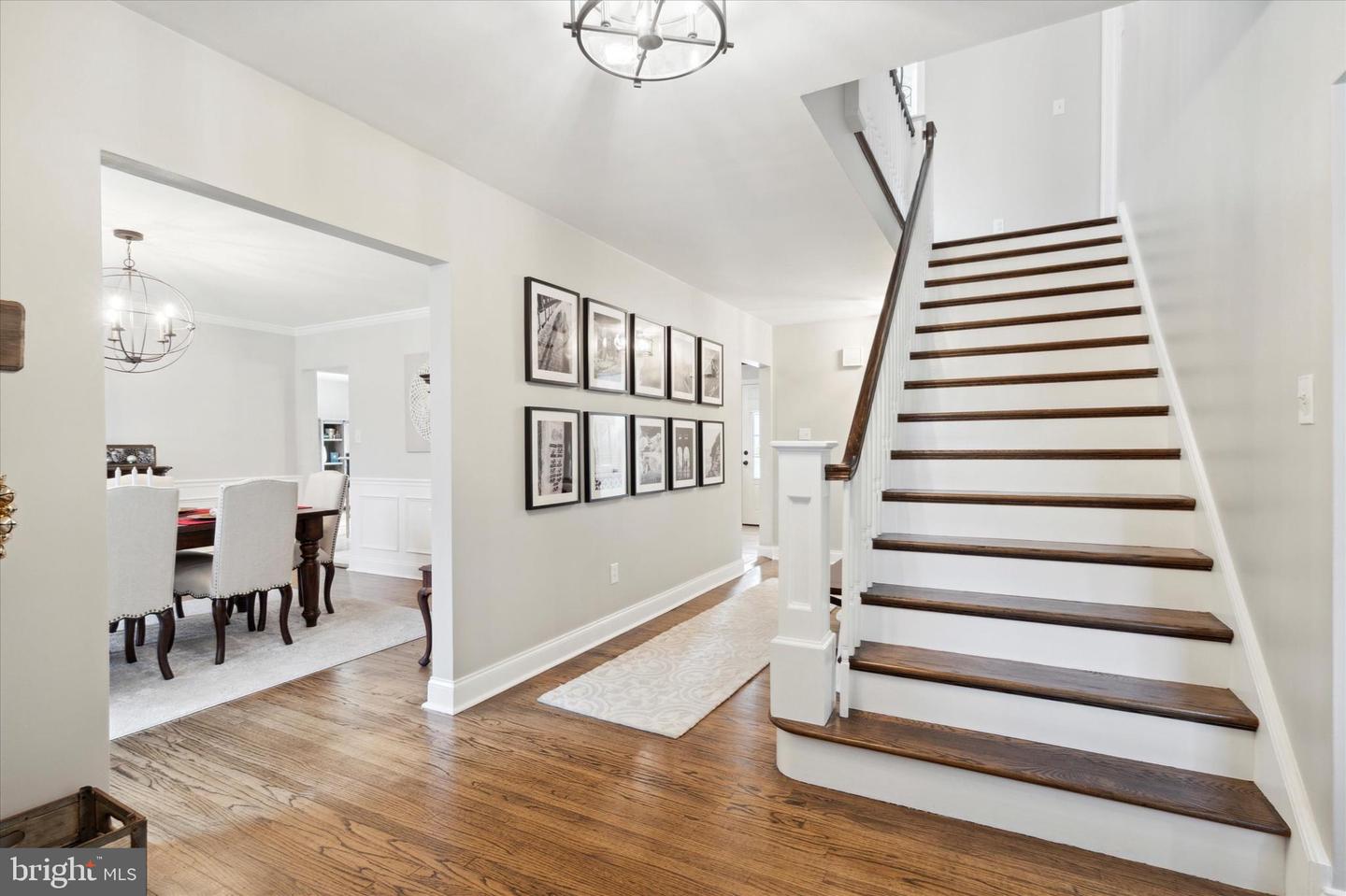 411 Ivy Ln