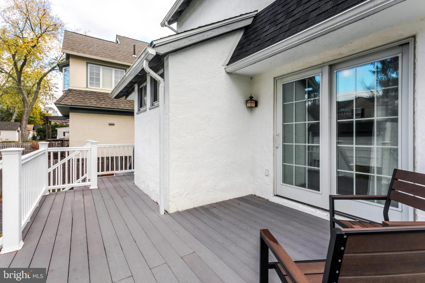 106 Colfax Rd