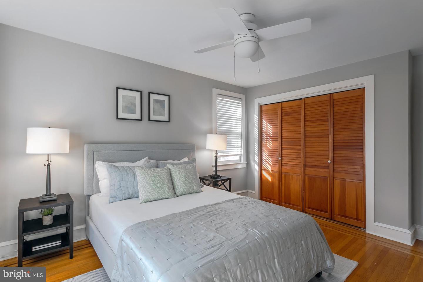 106 Colfax Rd