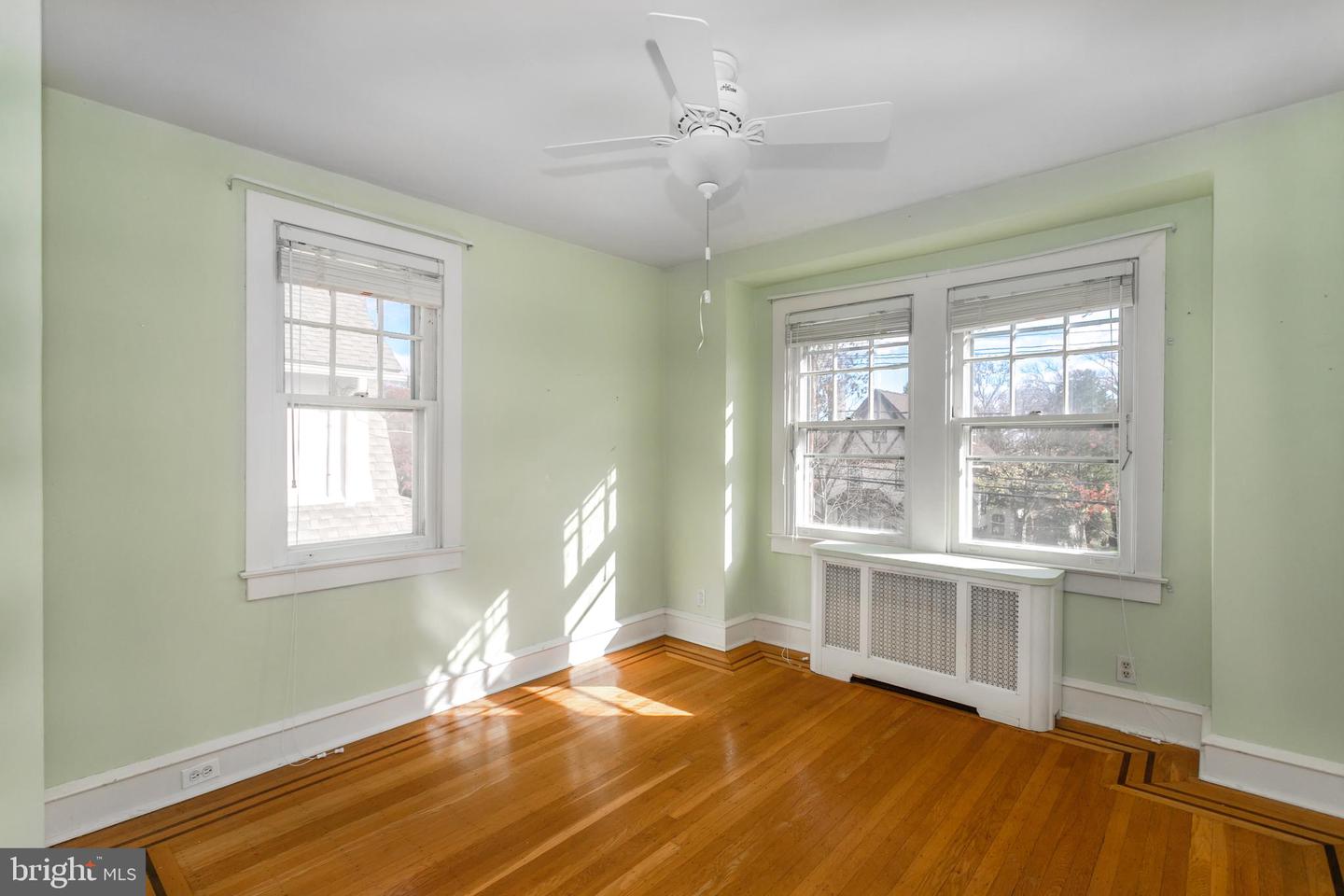 106 Colfax Rd
