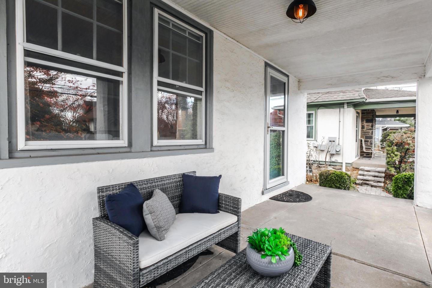 106 Colfax Rd