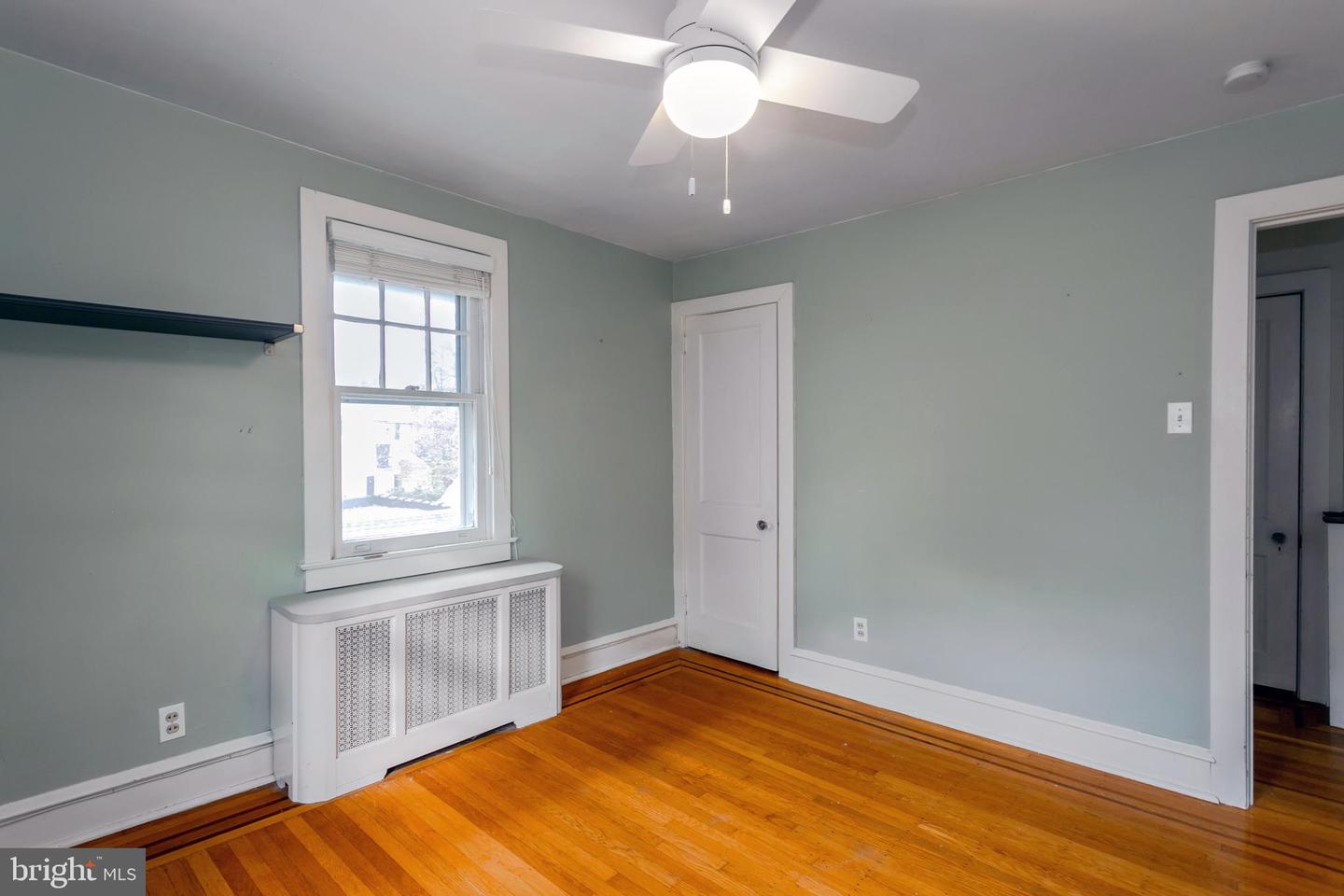 106 Colfax Rd