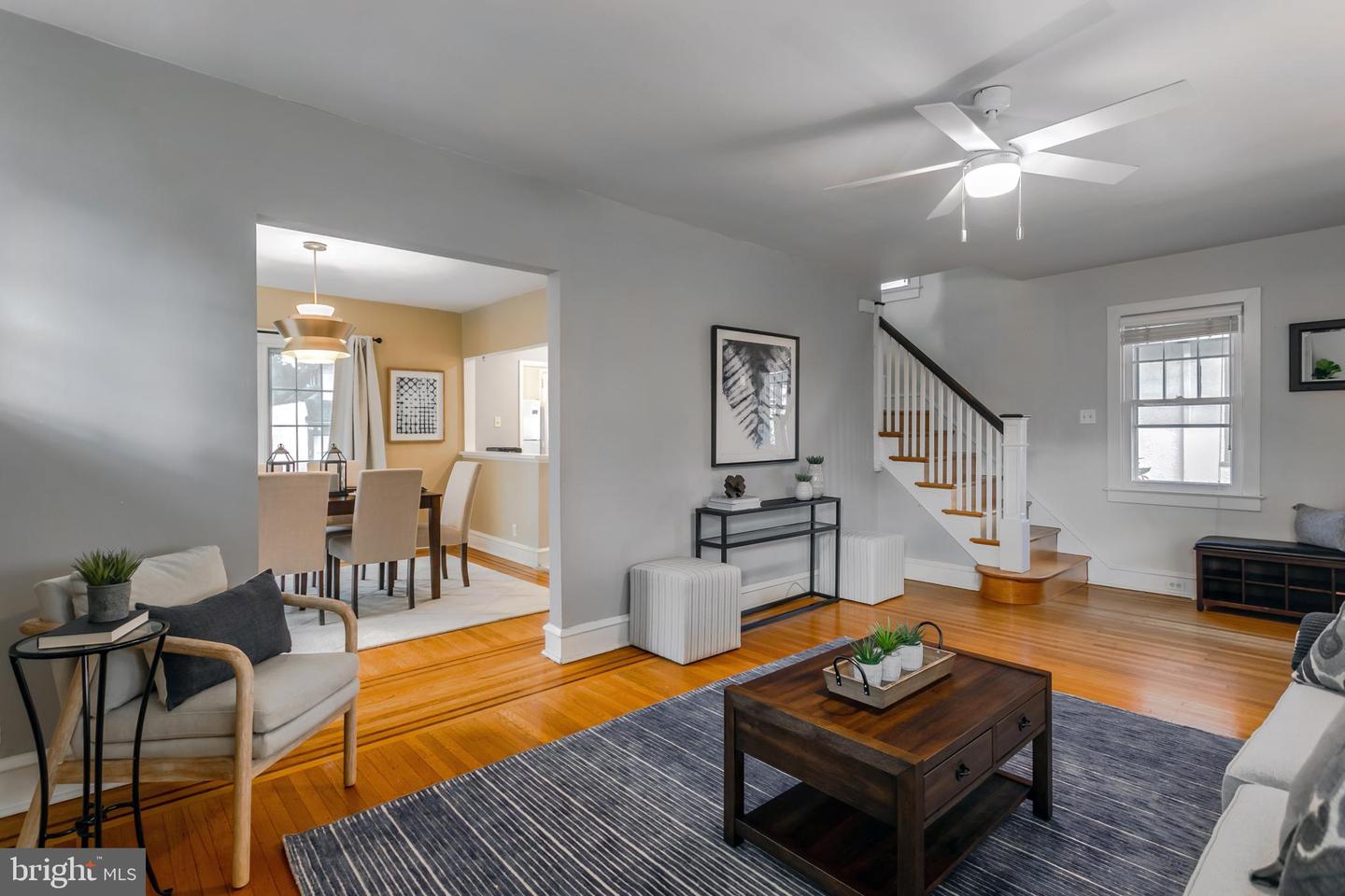 106 Colfax Rd