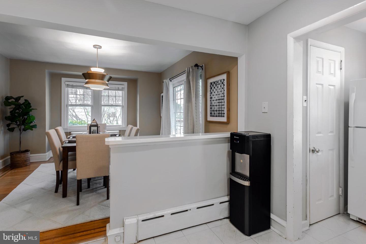 106 Colfax Rd
