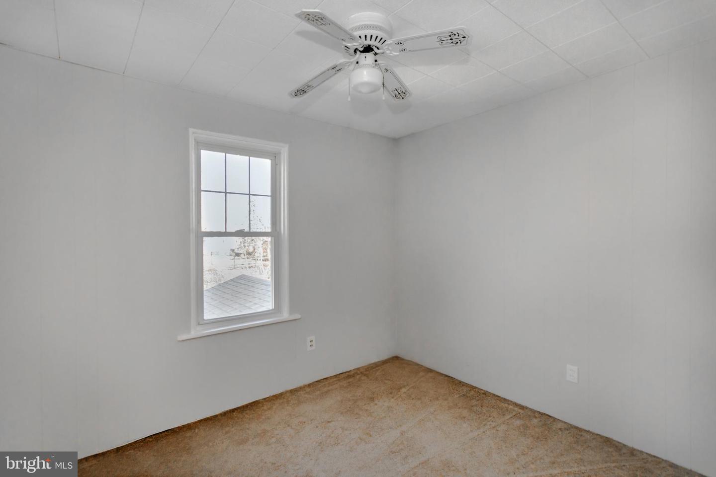 202 W Cooke Ave
