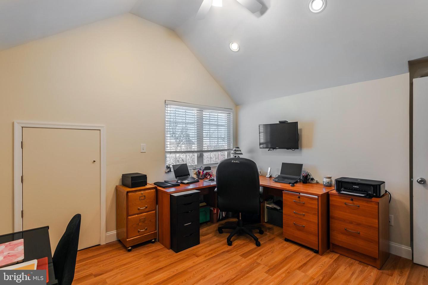 1301 Dill Rd