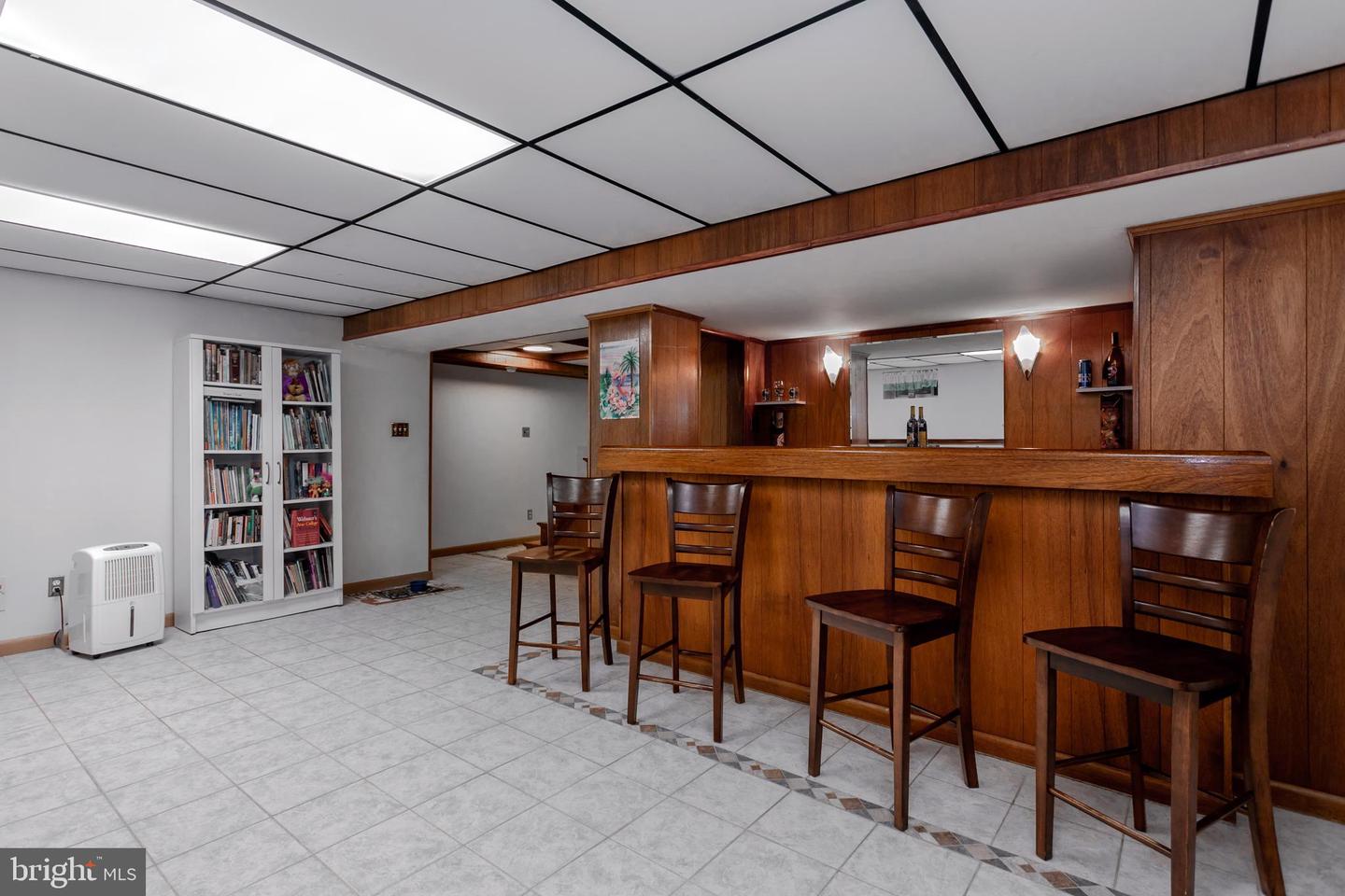 1301 Dill Rd