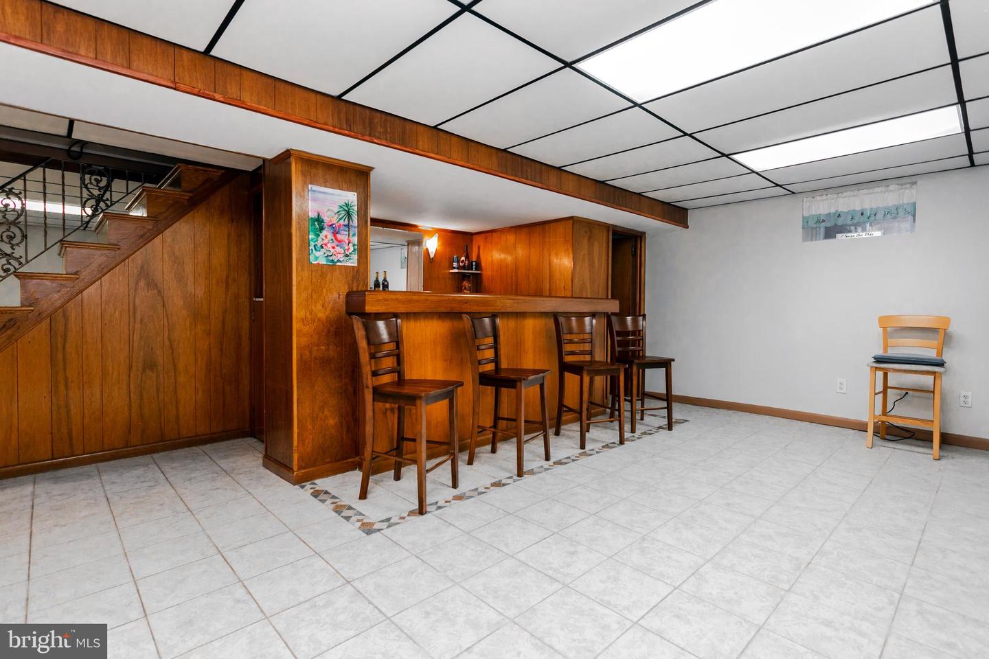 1301 Dill Rd