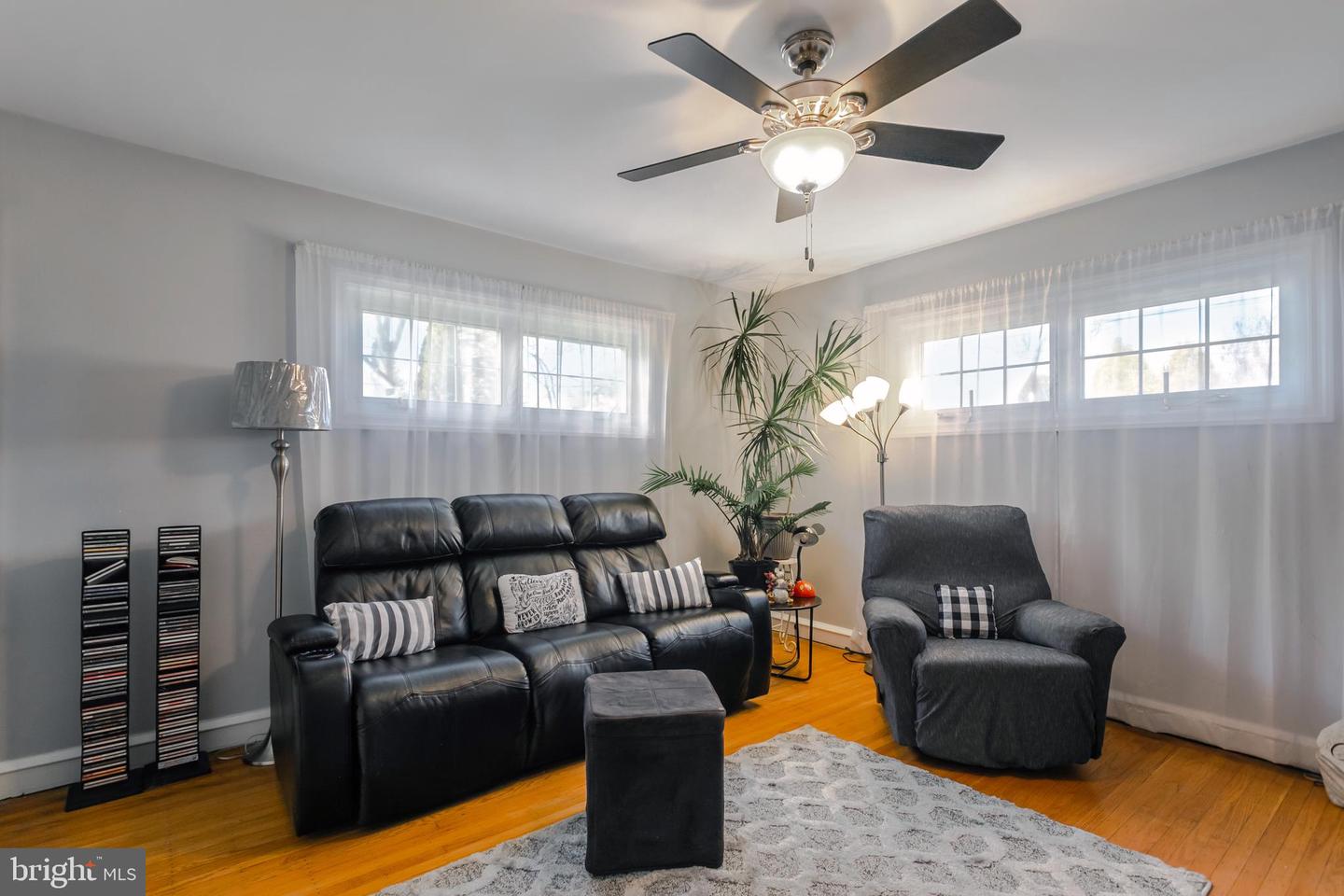 1301 Dill Rd