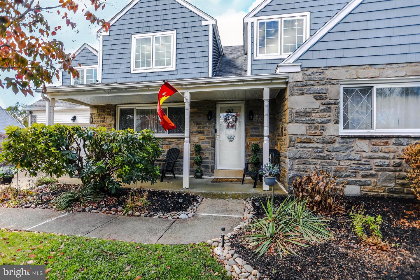 1301 Dill Rd