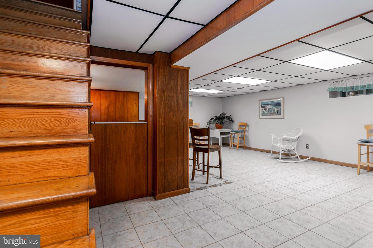 1301 Dill Rd