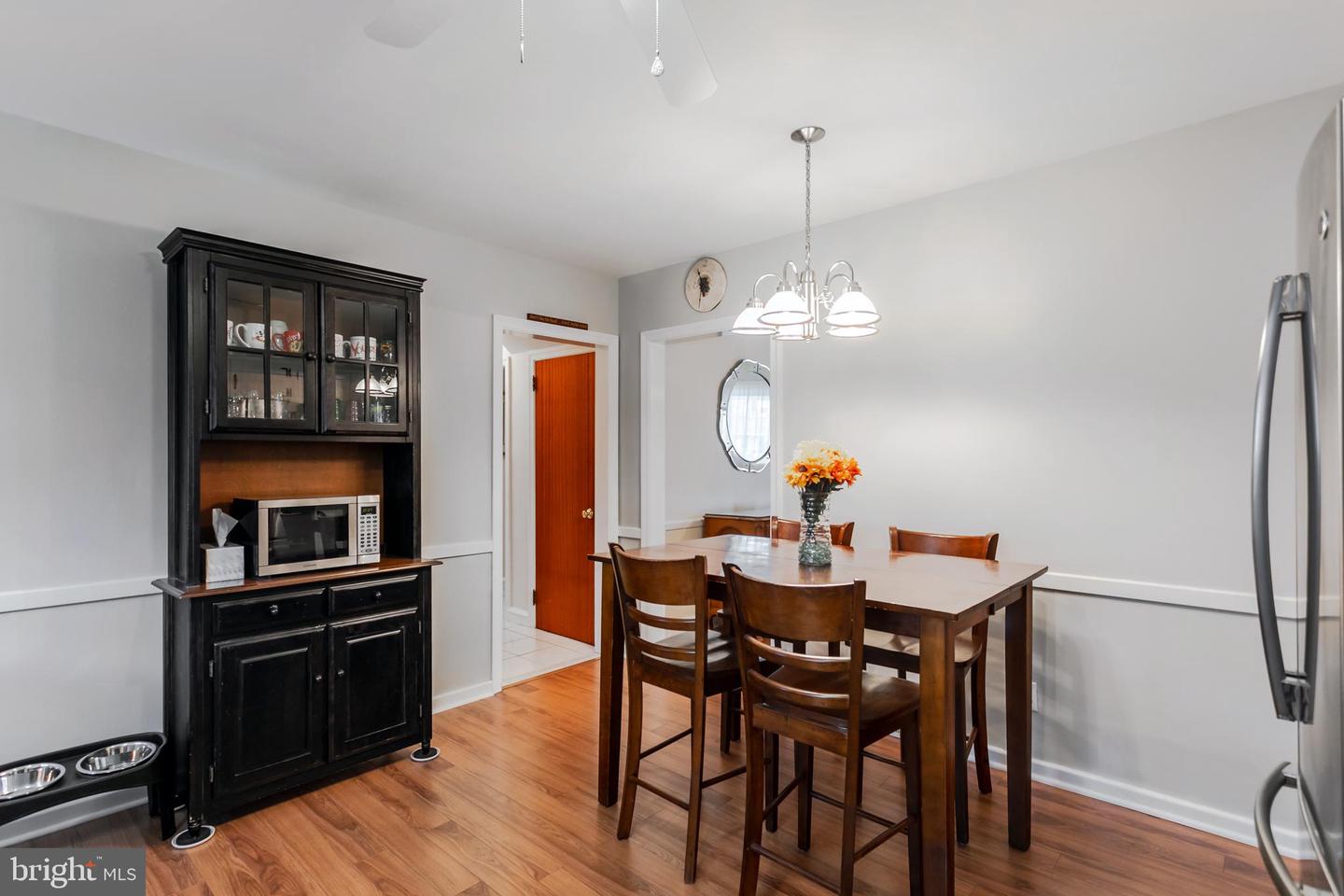 1301 Dill Rd