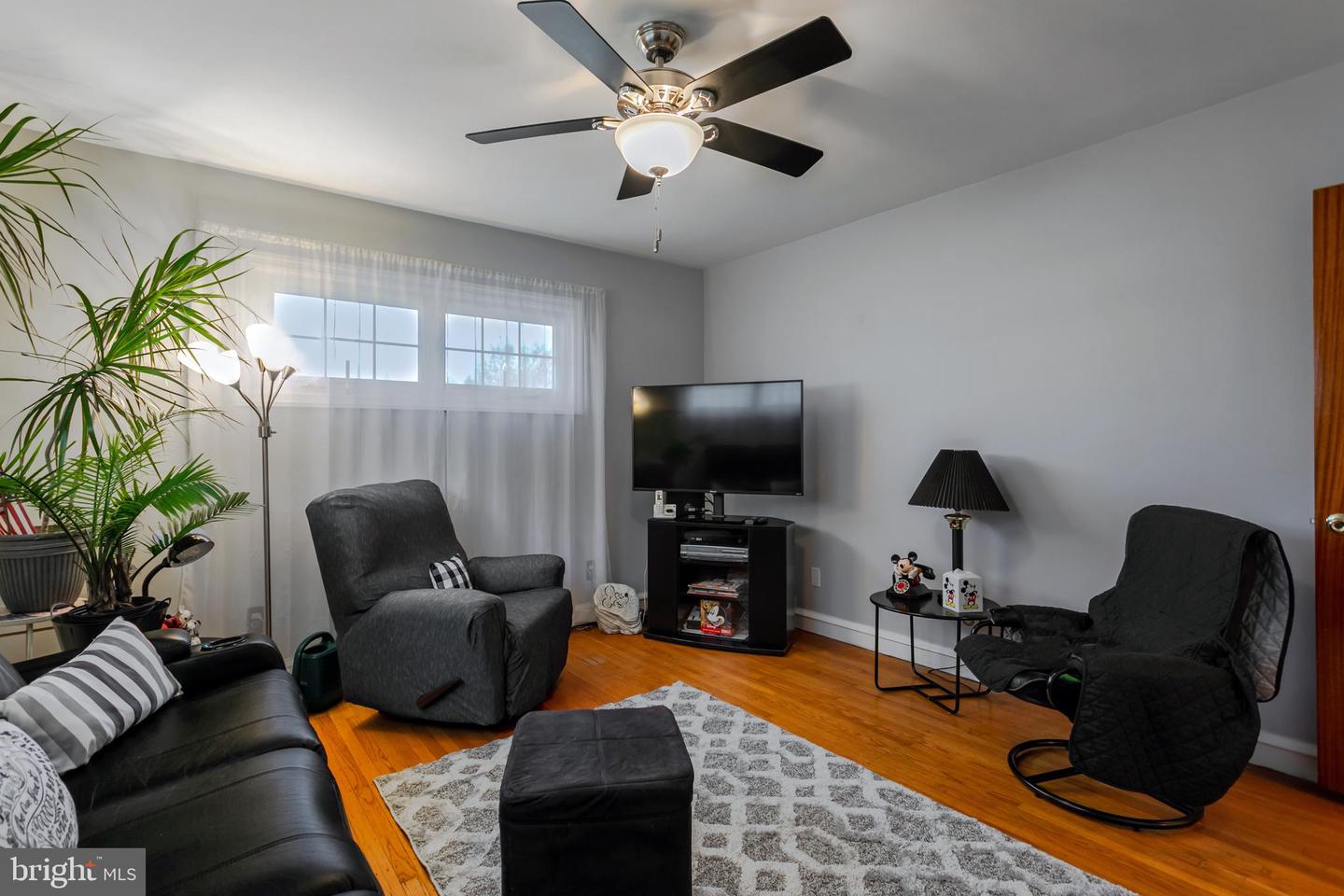 1301 Dill Rd