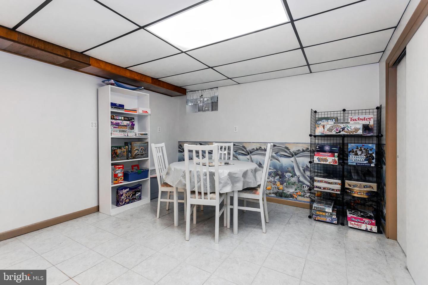 1301 Dill Rd