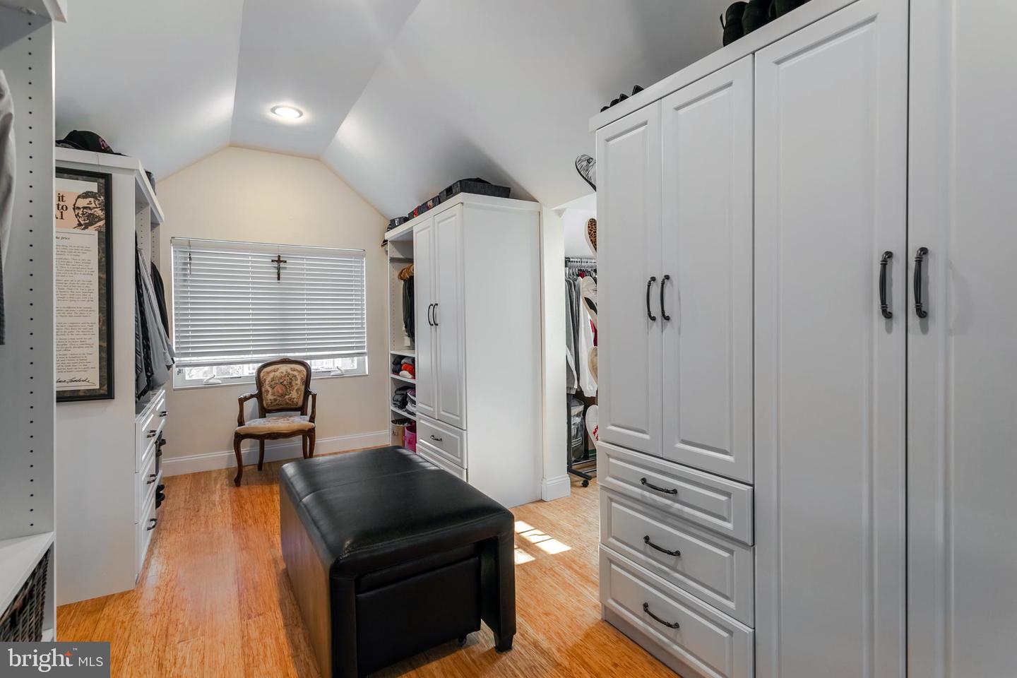 1301 Dill Rd