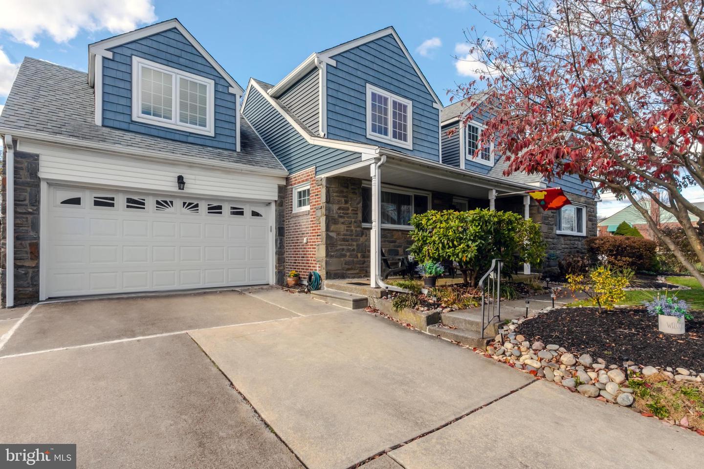 1301 Dill Rd