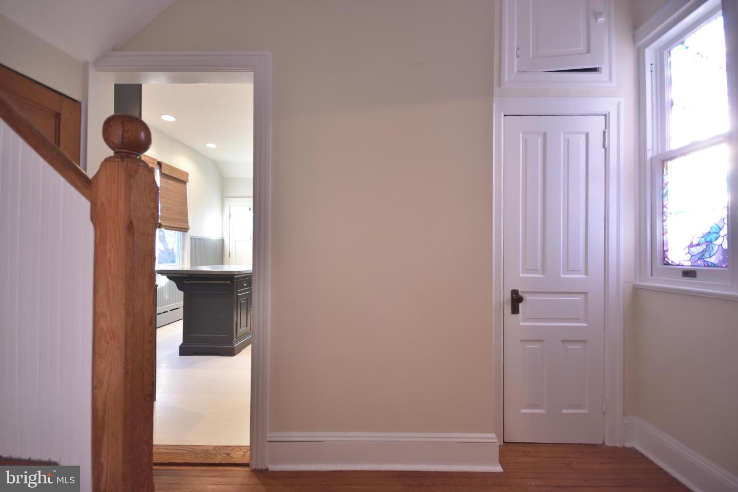 58 E Greenwood Ave