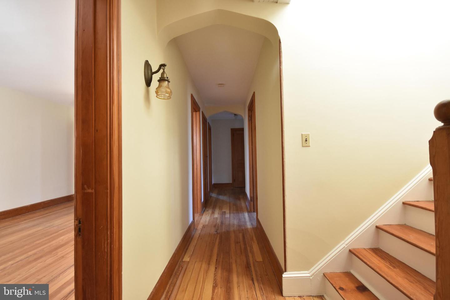 58 E Greenwood Ave