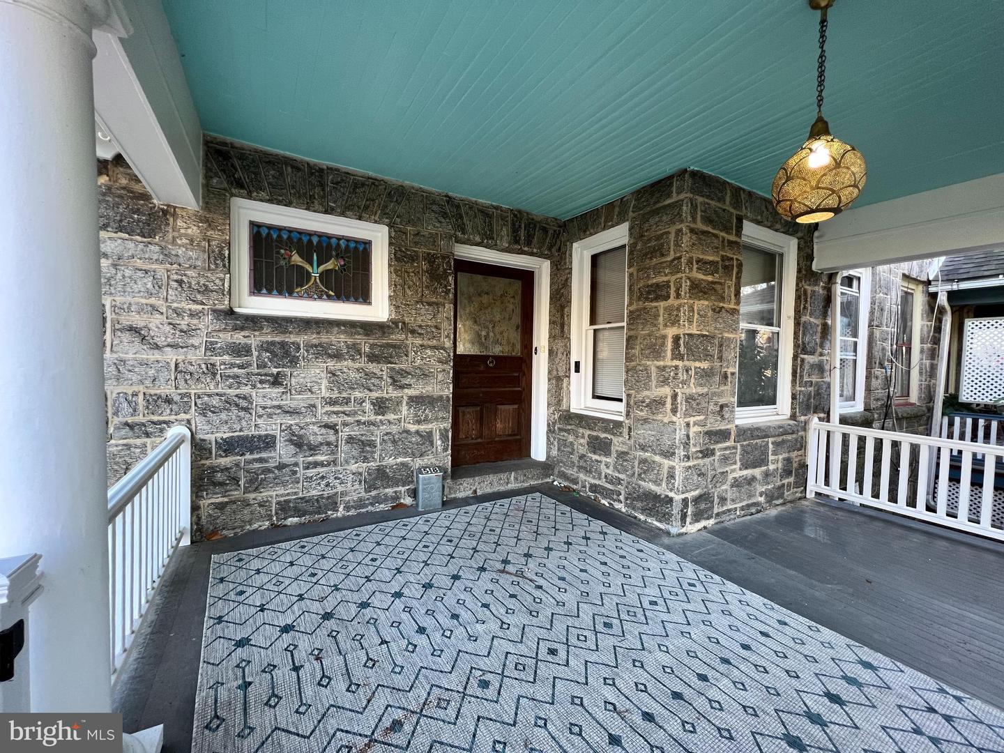 58 E Greenwood Ave