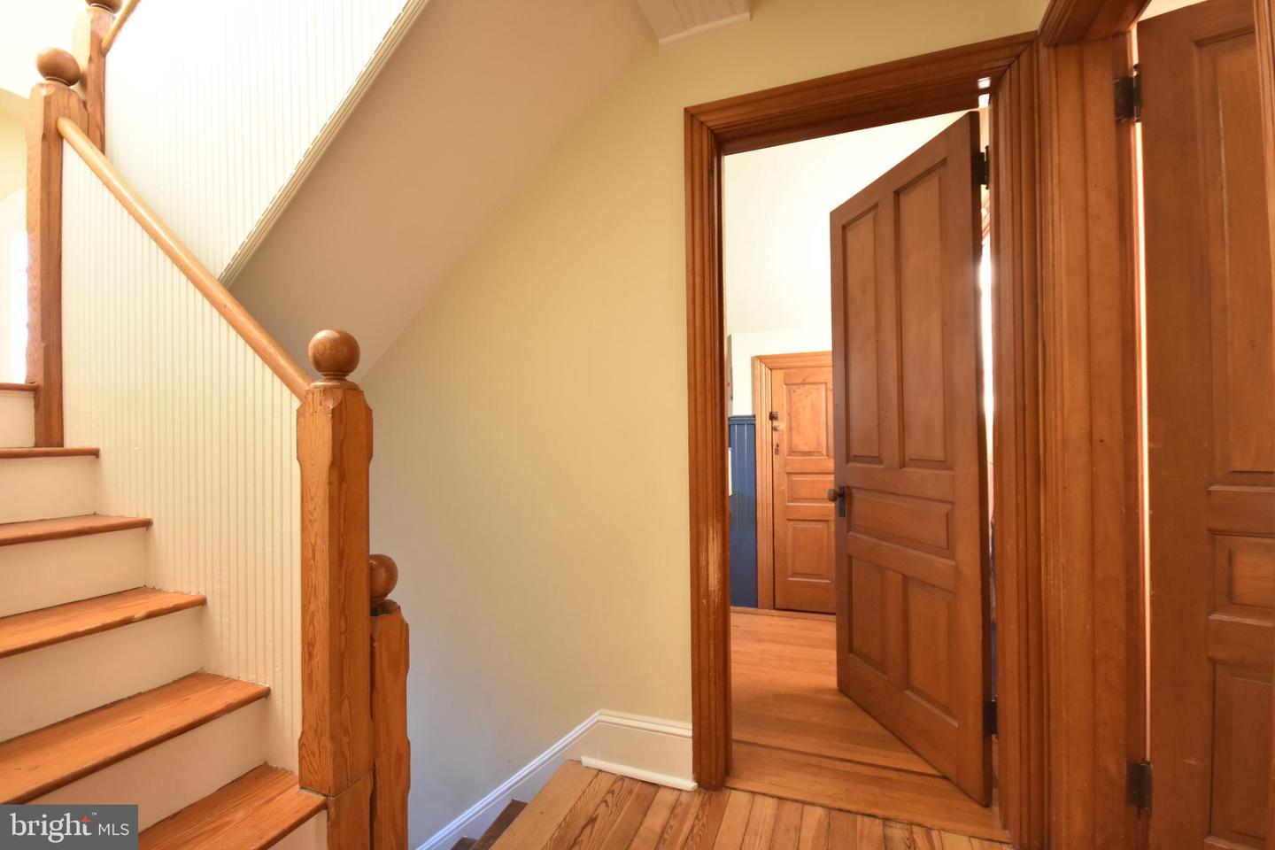 58 E Greenwood Ave