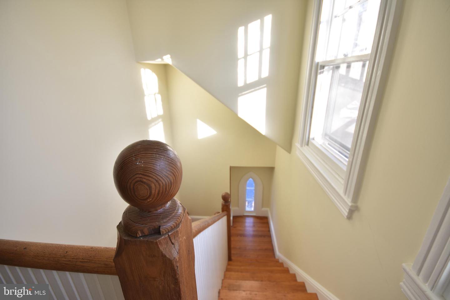58 E Greenwood Ave