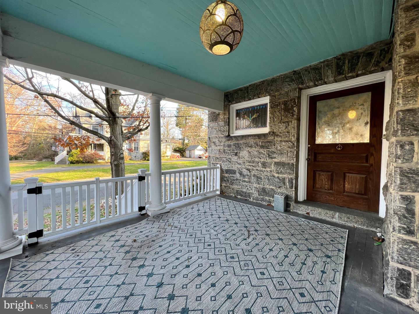 58 E Greenwood Ave