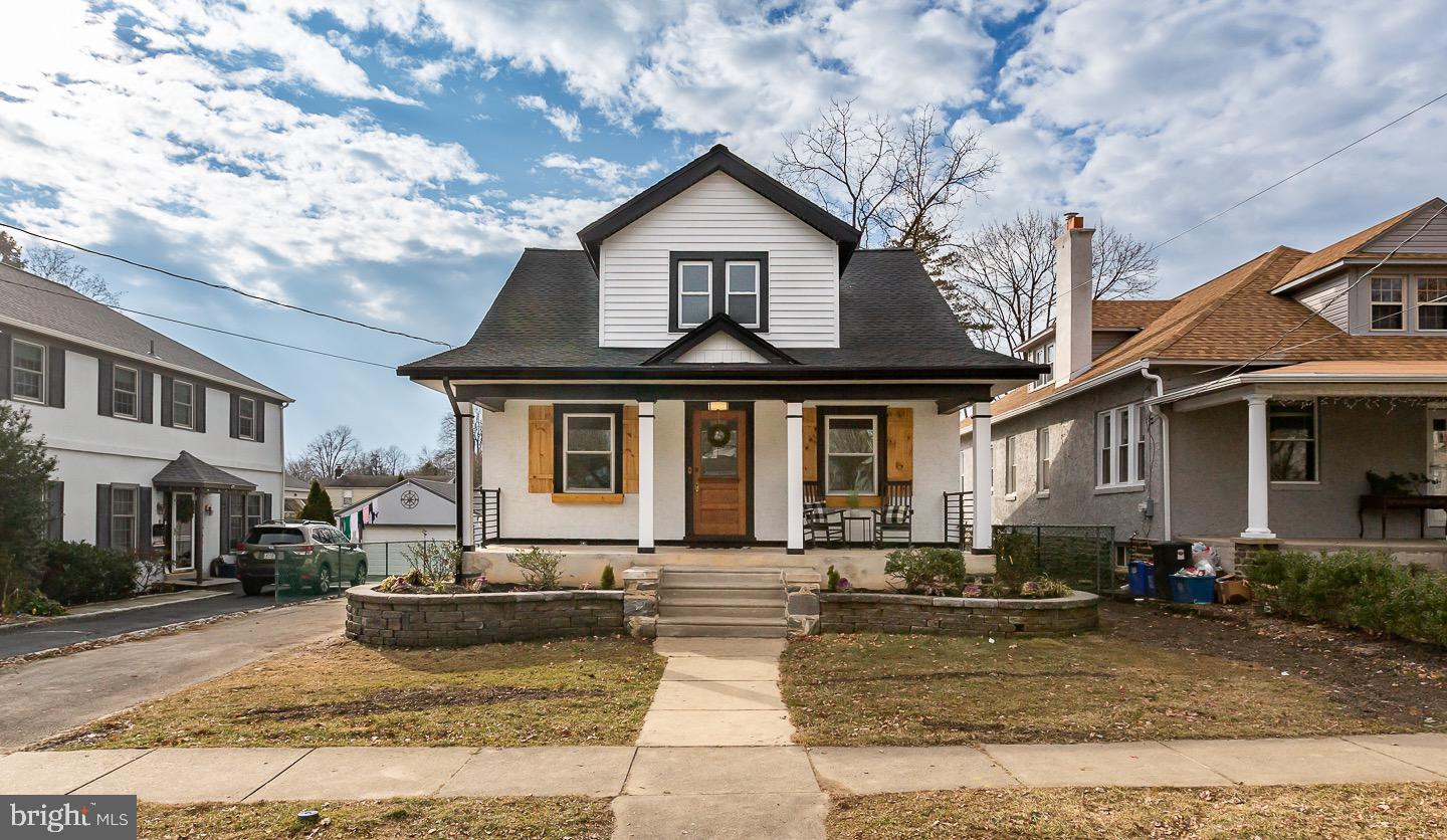 1114 Allston Rd