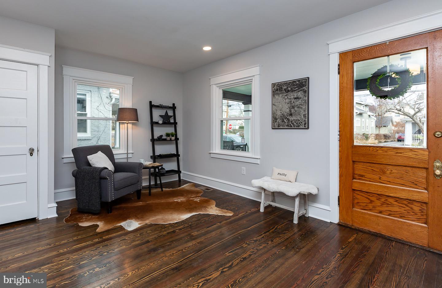1114 Allston Rd