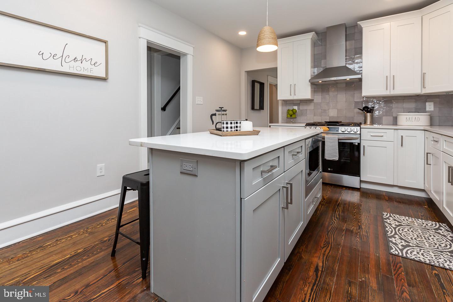 1114 Allston Rd
