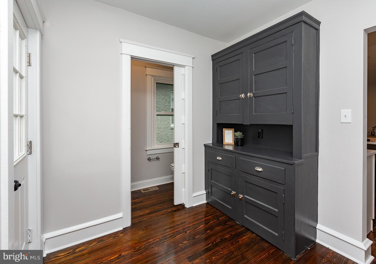 1114 Allston Rd