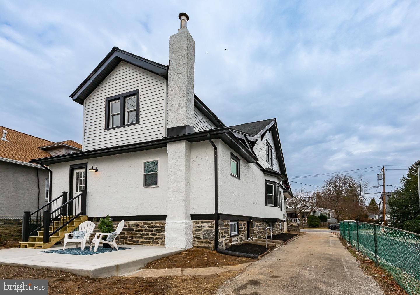 1114 Allston Rd