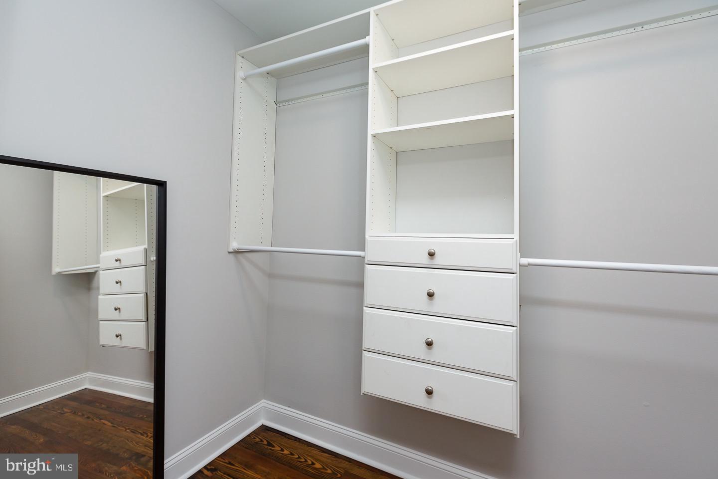 1114 Allston Rd