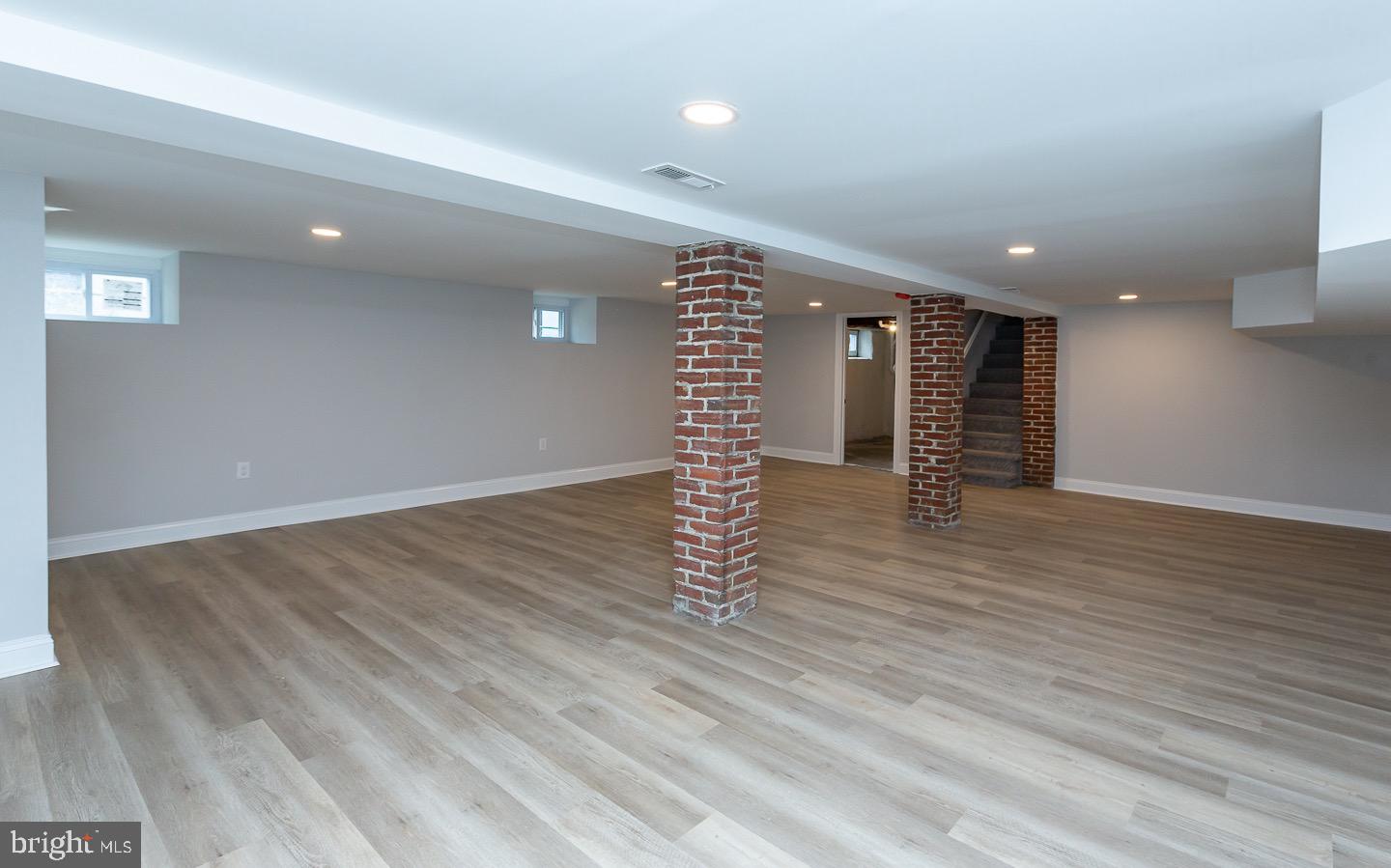 1114 Allston Rd