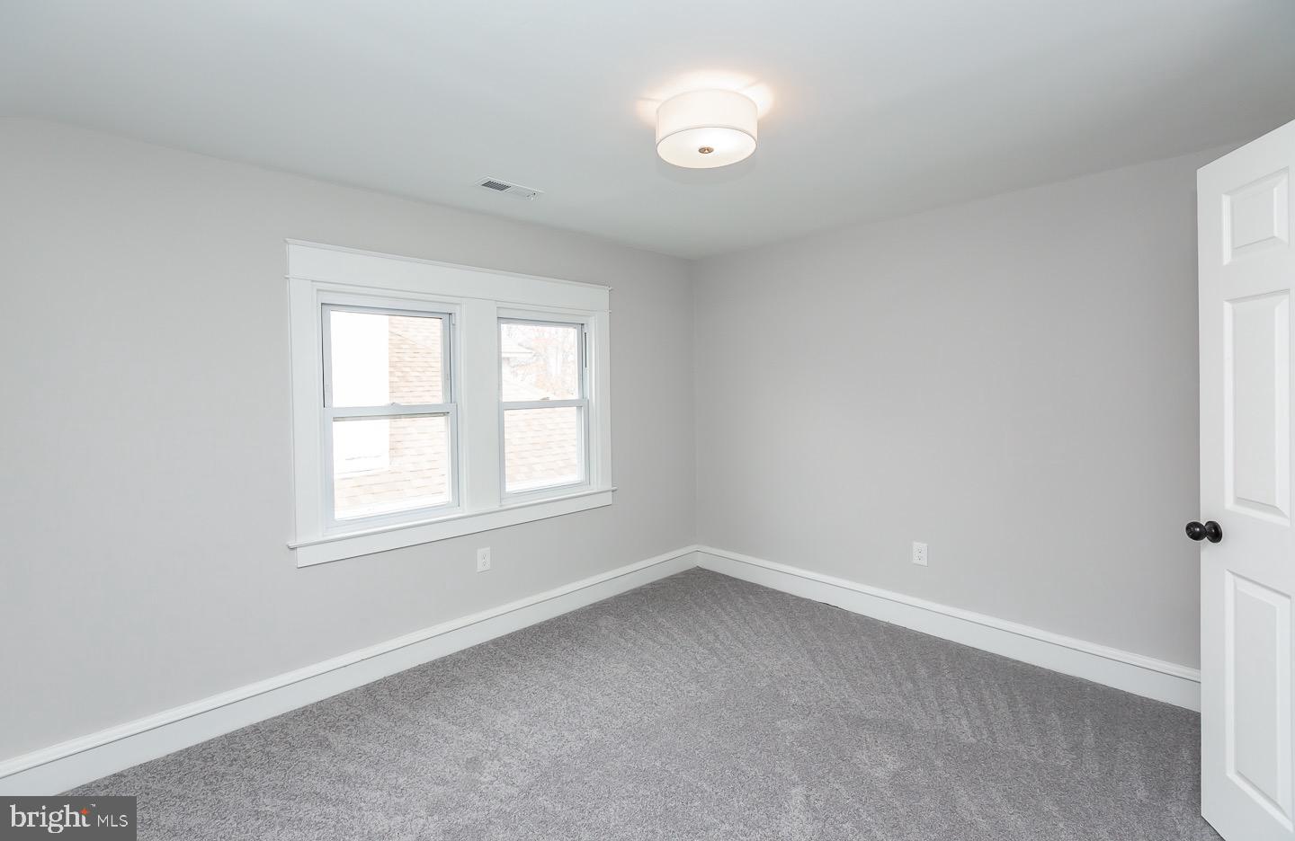 1114 Allston Rd