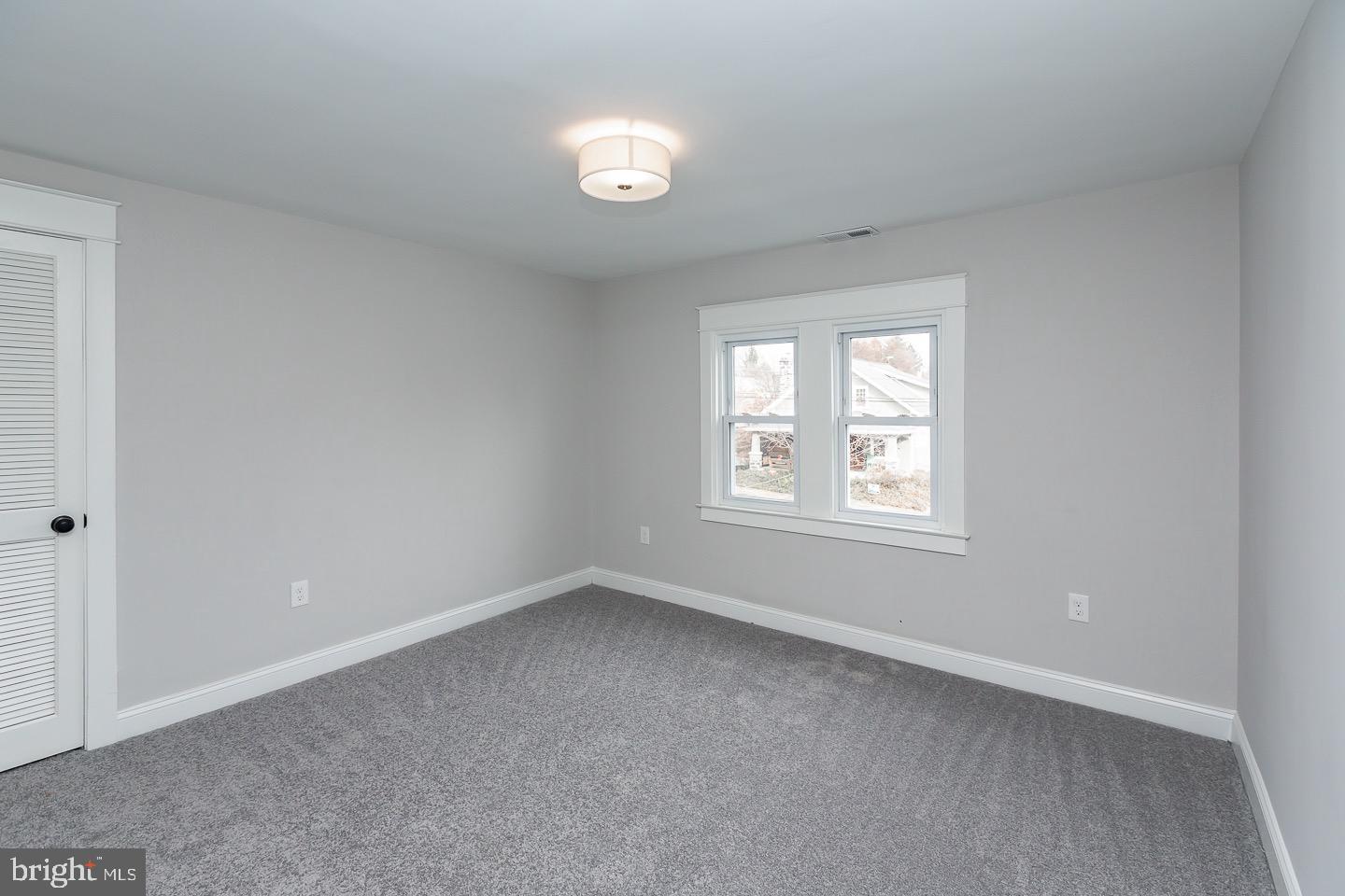 1114 Allston Rd