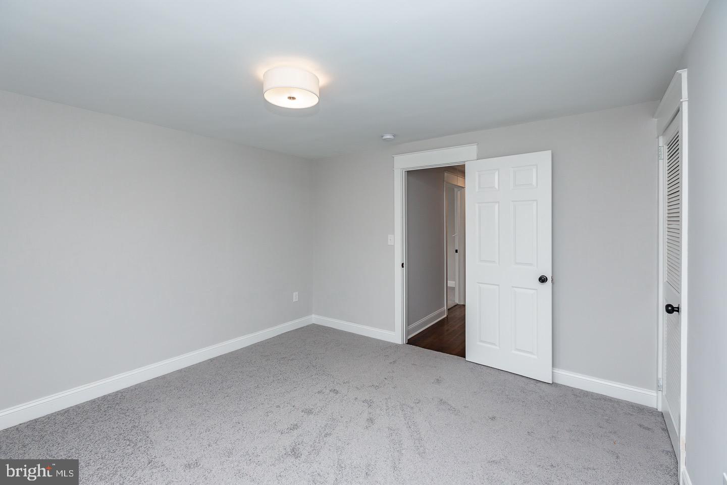 1114 Allston Rd