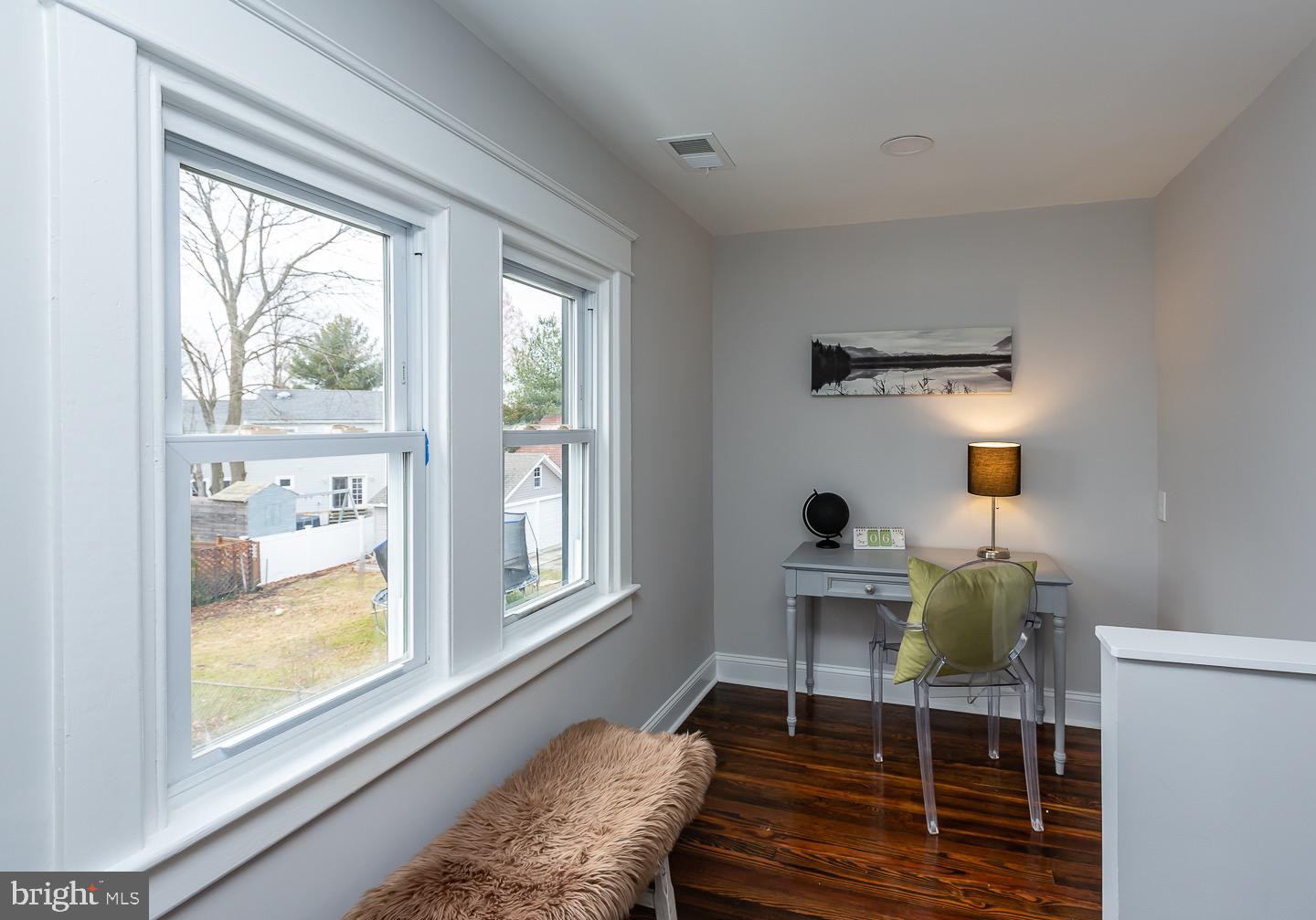 1114 Allston Rd