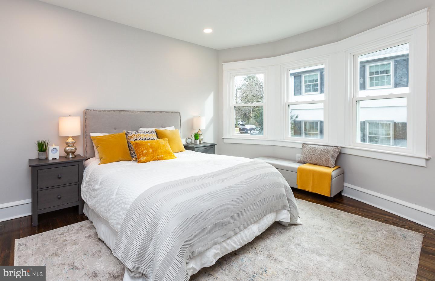 1114 Allston Rd