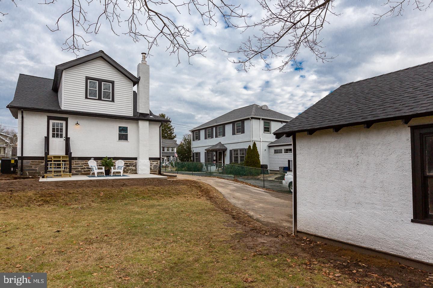 1114 Allston Rd