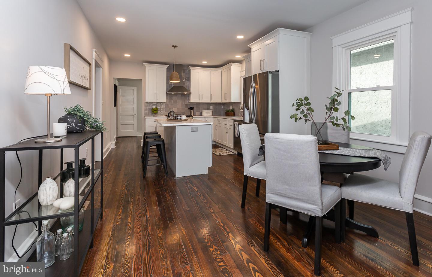 1114 Allston Rd