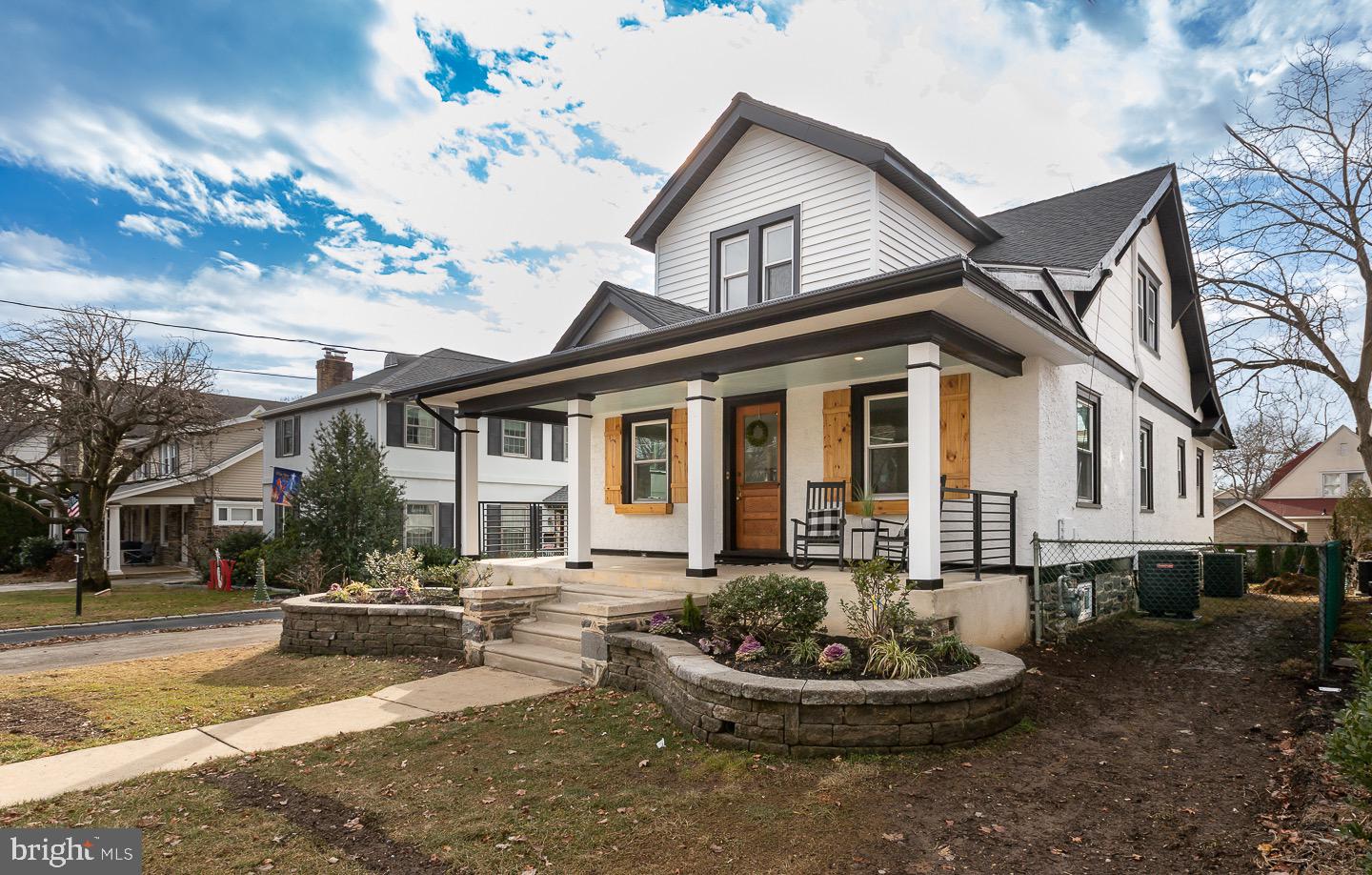 1114 Allston Rd