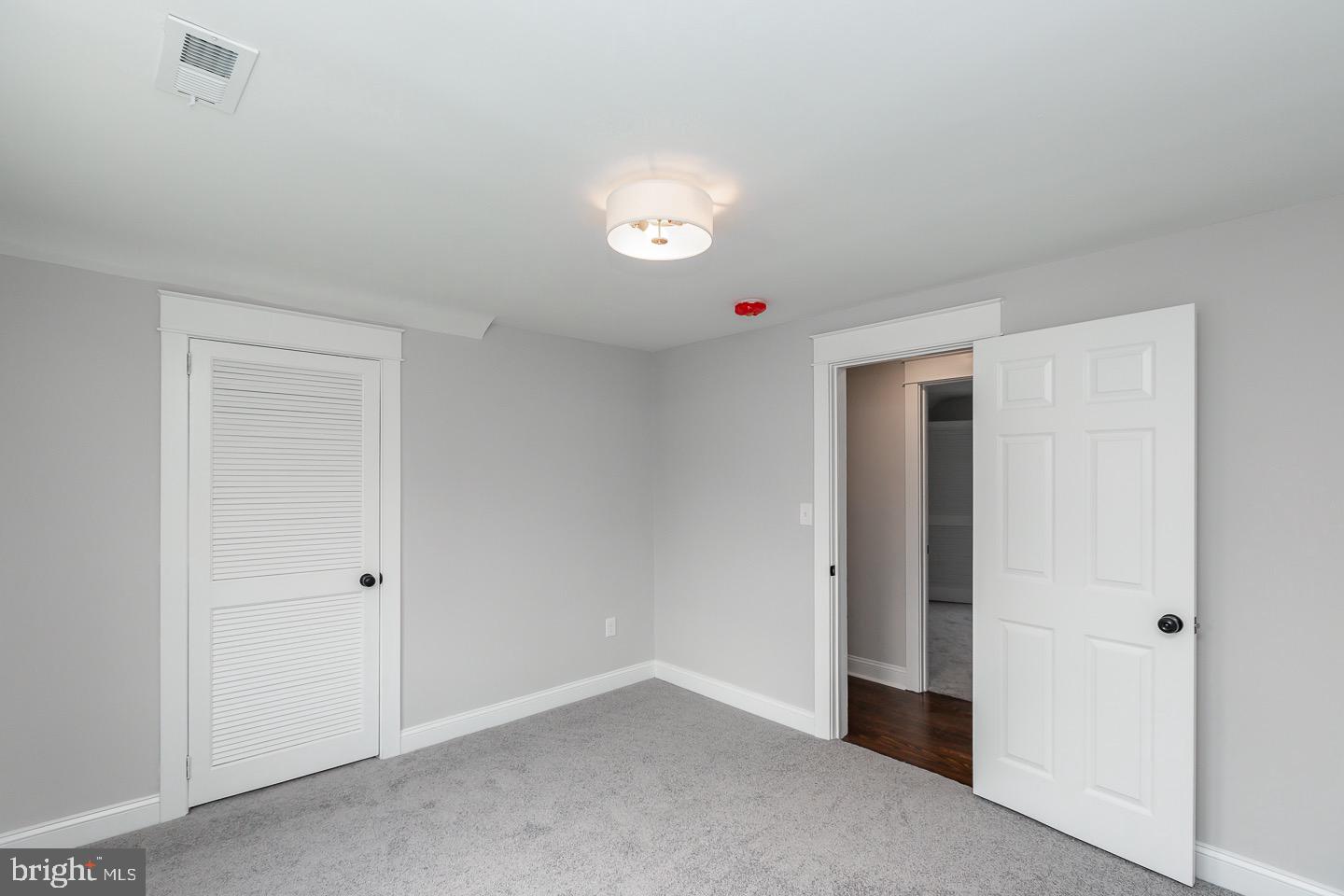 1114 Allston Rd