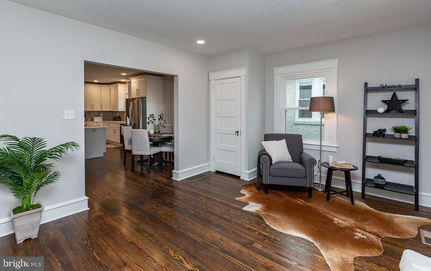 1114 Allston Rd