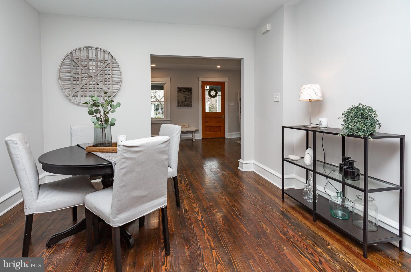 1114 Allston Rd