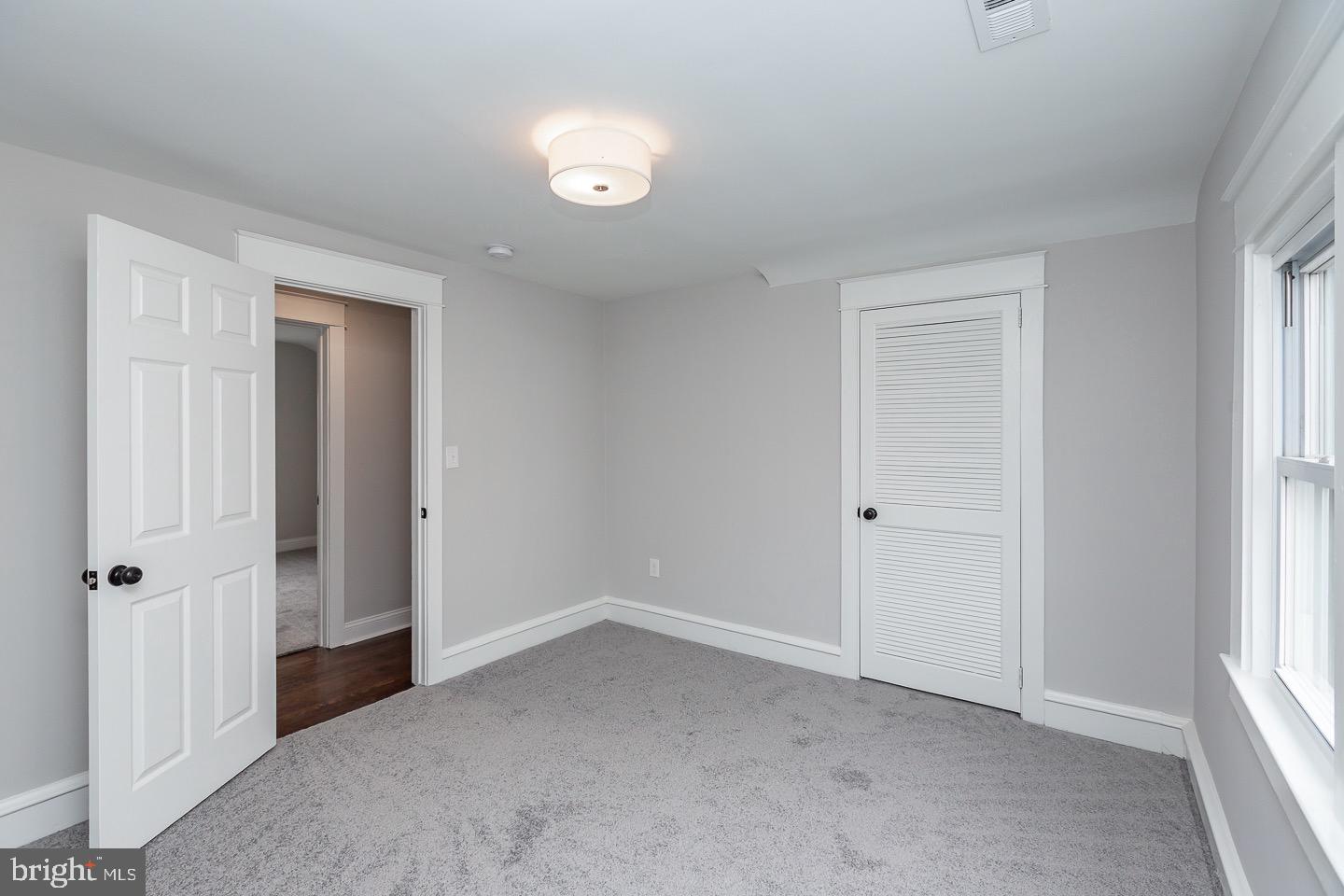 1114 Allston Rd