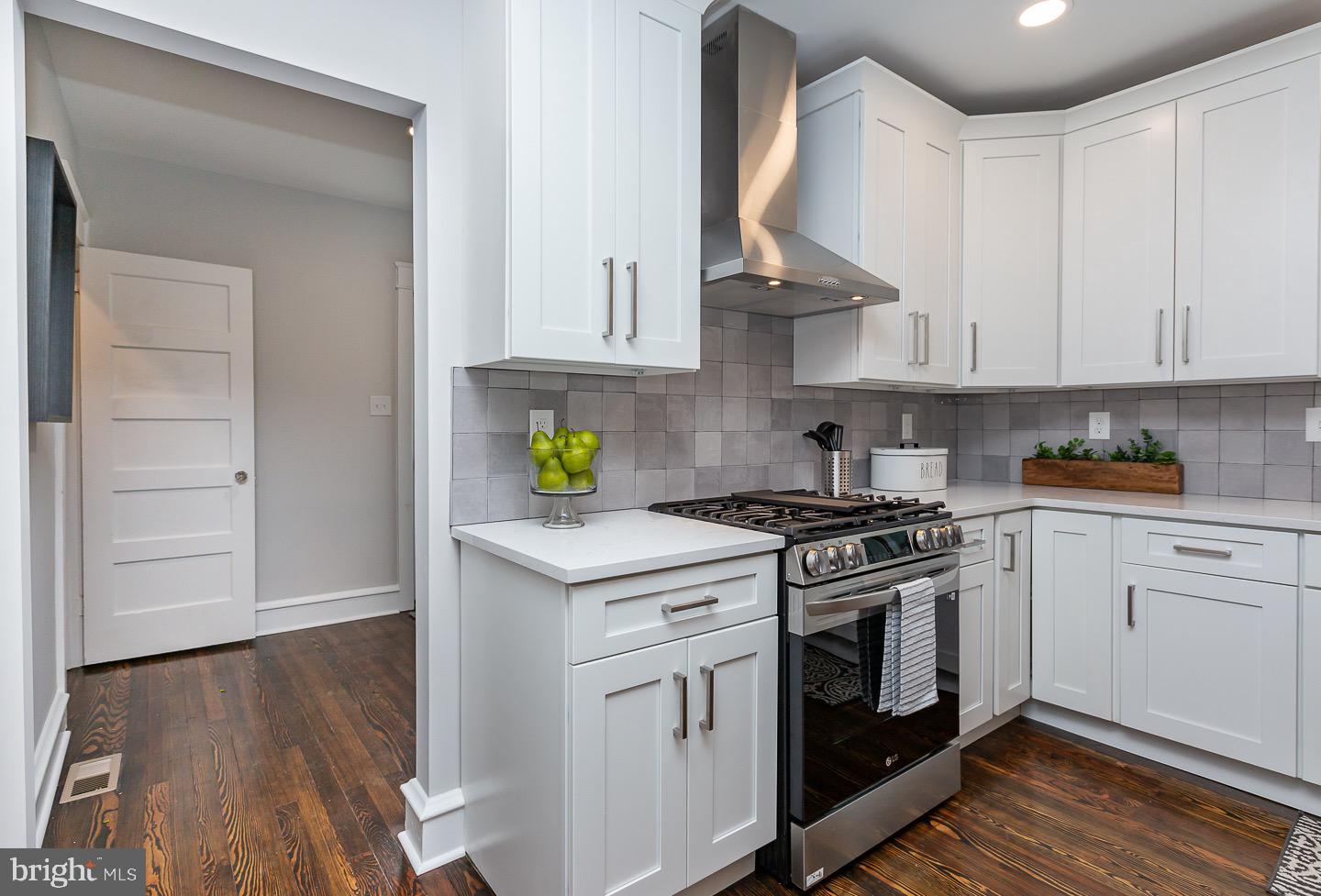 1114 Allston Rd