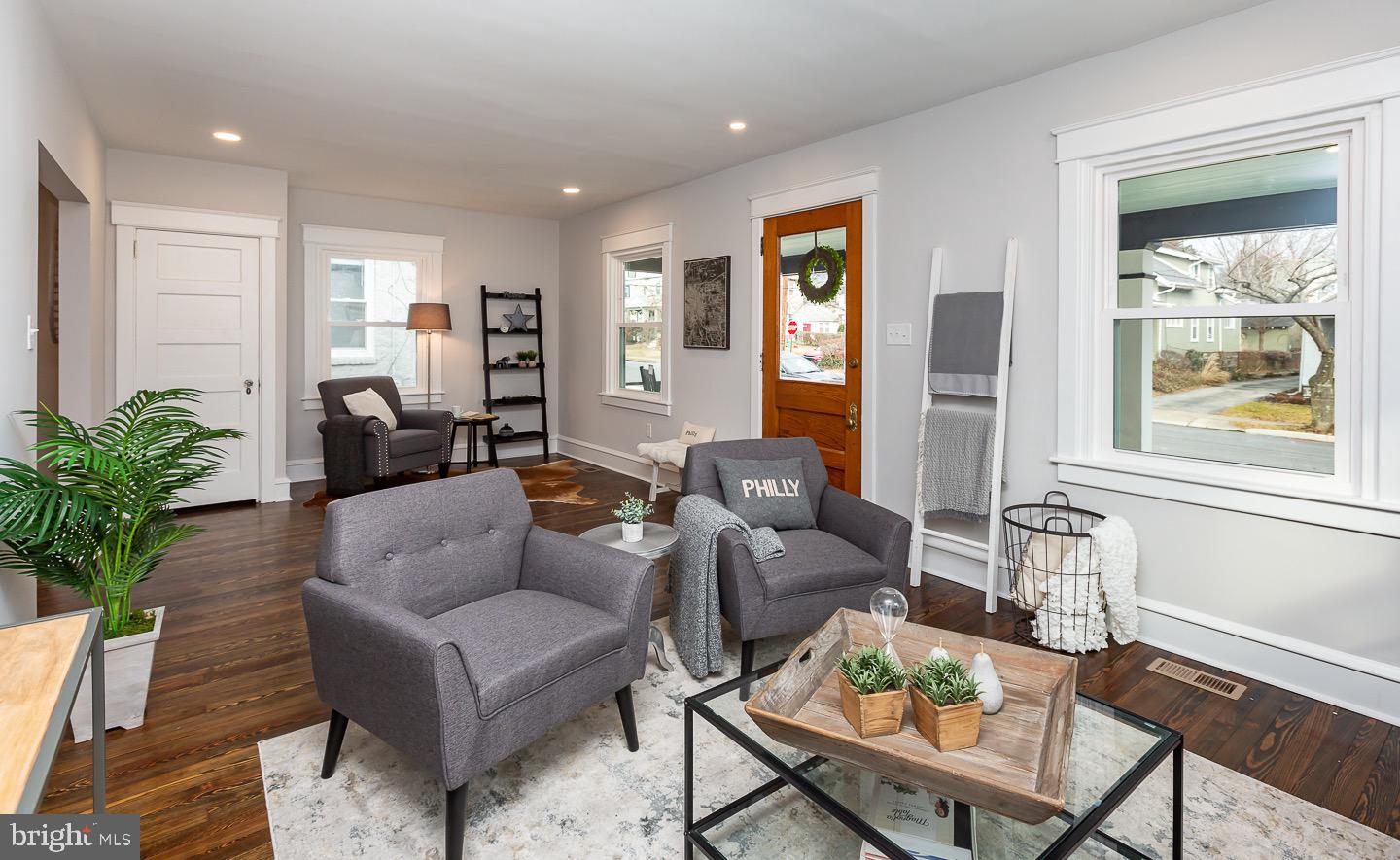 1114 Allston Rd
